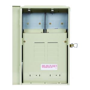 1004_0_additional image.jpg image